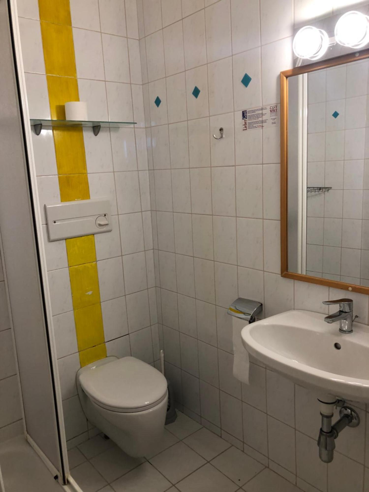Hotel Oetscherblick Lackenhof Exteriör bild